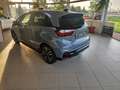 Honda Jazz 1.5 i-MMD Hybrid Advance Sport Grau - thumbnail 4