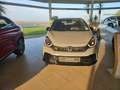 Honda Jazz 1.5 i-MMD Hybrid Advance Sport Grau - thumbnail 1