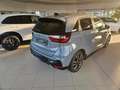 Honda Jazz 1.5 i-MMD Hybrid Advance Sport Grau - thumbnail 2