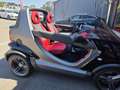 smart crossblade Smart Crossblade Limit Edition N°1859 de 2000 Schwarz - thumbnail 5