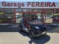 smart crossblade Smart Crossblade Limit Edition N°1859 de 2000 Schwarz - thumbnail 2