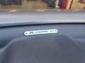 smart crossblade Smart Crossblade Limit Edition N°1859 de 2000 Schwarz - thumbnail 8