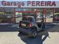 smart crossblade Smart Crossblade Limit Edition N°1859 de 2000 Schwarz - thumbnail 3