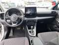 Toyota Yaris 116h Dynamic 5p MC24 Bianco - thumbnail 17