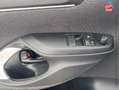 Toyota Yaris 116h Dynamic 5p MC24 Bianco - thumbnail 19