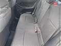 Toyota Yaris 116h Dynamic 5p MC24 Blanc - thumbnail 11