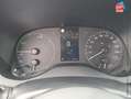 Toyota Yaris 116h Dynamic 5p MC24 Bianco - thumbnail 18