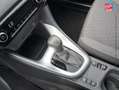 Toyota Yaris 116h Dynamic 5p MC24 Bianco - thumbnail 16
