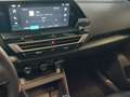Citroen C4 1.2 puretech Plus s&s 130cv Azul - thumbnail 8