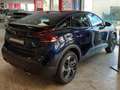 Citroen C4 1.2 puretech Plus s&s 130cv Azul - thumbnail 4