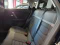 Citroen C4 1.2 puretech Plus s&s 130cv Azul - thumbnail 12