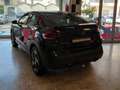 Citroen C4 1.2 puretech Plus s&s 130cv Azul - thumbnail 3