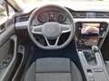 Volkswagen Passat Variant Business LED, AHK Grau - thumbnail 15