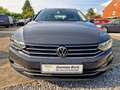 Volkswagen Passat Variant Business LED, AHK Grau - thumbnail 6