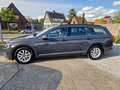 Volkswagen Passat Variant Business LED, AHK Grau - thumbnail 2