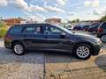 Volkswagen Passat Variant Business LED, AHK Grau - thumbnail 10