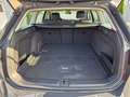 Volkswagen Passat Variant Business LED, AHK Grau - thumbnail 5