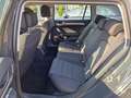 Volkswagen Passat Variant Business LED, AHK Grau - thumbnail 13