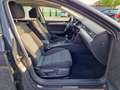 Volkswagen Passat Variant Business LED, AHK Grau - thumbnail 18