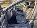 Volkswagen Passat Variant Business LED, AHK Grau - thumbnail 12