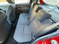 Toyota Yaris 5p 1.0 Active OK NEOPATENTATI Rood - thumbnail 11