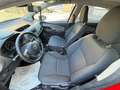 Toyota Yaris 5p 1.0 Active OK NEOPATENTATI Rood - thumbnail 10