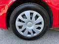 Toyota Yaris 5p 1.0 Active OK NEOPATENTATI Rood - thumbnail 6