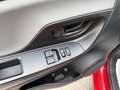 Toyota Yaris 5p 1.0 Active OK NEOPATENTATI Rood - thumbnail 7