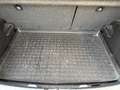 Toyota Yaris 5p 1.0 Active OK NEOPATENTATI Rood - thumbnail 15