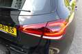 Mercedes-Benz A 160 Advantage | NL-Auto | Dealer Onderhouden | Widescr Zwart - thumbnail 20