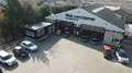 Mercedes-Benz A 160 Advantage | NL-Auto | Dealer Onderhouden | Widescr Zwart - thumbnail 35