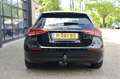 Mercedes-Benz A 160 Advantage | NL-Auto | Dealer Onderhouden | Widescr Zwart - thumbnail 25