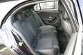 Mercedes-Benz A 160 Advantage | NL-Auto | Dealer Onderhouden | Widescr Zwart - thumbnail 28