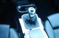 Mercedes-Benz A 160 Advantage | NL-Auto | Dealer Onderhouden | Widescr Zwart - thumbnail 8