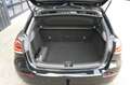 Mercedes-Benz A 160 Advantage | NL-Auto | Dealer Onderhouden | Widescr Zwart - thumbnail 26