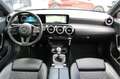 Mercedes-Benz A 160 Advantage | NL-Auto | Dealer Onderhouden | Widescr Zwart - thumbnail 29