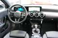 Mercedes-Benz A 160 Advantage | NL-Auto | Dealer Onderhouden | Widescr Zwart - thumbnail 5