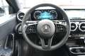 Mercedes-Benz A 160 Advantage | NL-Auto | Dealer Onderhouden | Widescr Zwart - thumbnail 13