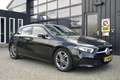 Mercedes-Benz A 160 Advantage | NL-Auto | Dealer Onderhouden | Widescr Zwart - thumbnail 1