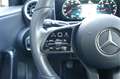 Mercedes-Benz A 160 Advantage | NL-Auto | Dealer Onderhouden | Widescr Zwart - thumbnail 14