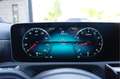 Mercedes-Benz A 160 Advantage | NL-Auto | Dealer Onderhouden | Widescr Zwart - thumbnail 6