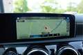 Mercedes-Benz A 160 Advantage | NL-Auto | Dealer Onderhouden | Widescr Zwart - thumbnail 11