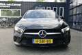 Mercedes-Benz A 160 Advantage | NL-Auto | Dealer Onderhouden | Widescr Zwart - thumbnail 24