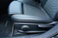 Mercedes-Benz A 160 Advantage | NL-Auto | Dealer Onderhouden | Widescr Zwart - thumbnail 16