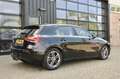 Mercedes-Benz A 160 Advantage | NL-Auto | Dealer Onderhouden | Widescr Zwart - thumbnail 3