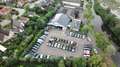 Mercedes-Benz A 160 Advantage | NL-Auto | Dealer Onderhouden | Widescr Zwart - thumbnail 37