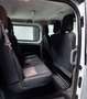 Ford Transit Custom Kombi 2.0 TDCI 77kW 320 L1 Ambiente Blanco - thumbnail 3