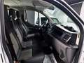 Ford Transit Custom Kombi 2.0 TDCI 77kW 320 L1 Ambiente Blanco - thumbnail 2