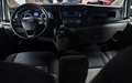 Ford Transit Custom Kombi 2.0 TDCI 77kW 320 L1 Ambiente Blanco - thumbnail 5