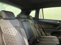 Volkswagen Tiguan 2.0 tdi scr R-Line 150cv dsg Grijs - thumbnail 12